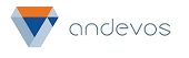 Andevos Logo